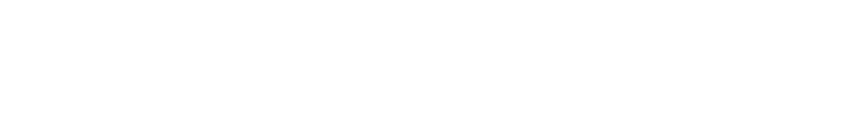 Matricsoft